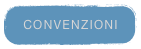 CONVENZIONI