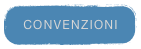 CONVENZIONI