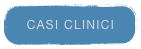 CASI CLINICI