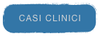 CASI CLINICI