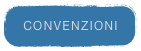 CONVENZIONI